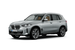 Bmw X5 Color Skyscraper Grey Bmw X5 Color Skyscraper Grey